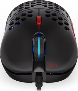 Mysz Endorfy LIX Plus (EY6A001) 3