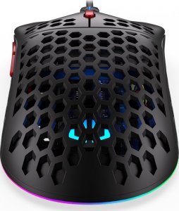 Mysz Endorfy LIX Plus (EY6A001) 4