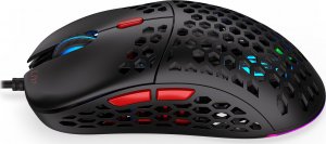 Mysz Endorfy LIX Plus (EY6A001) 5