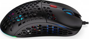Mysz Endorfy LIX Plus (EY6A001) 6