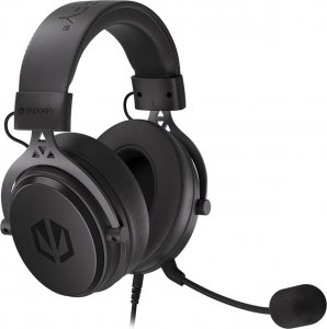 Słuchawki Endorfy Viro Plus USB (EY1A001) 2