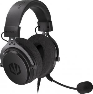 Słuchawki Endorfy Viro Plus USB (EY1A001) 3