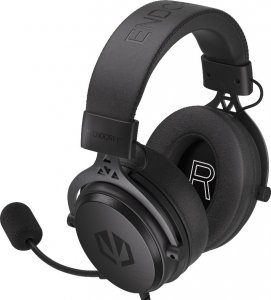 Słuchawki Endorfy Viro Plus USB (EY1A001) 6