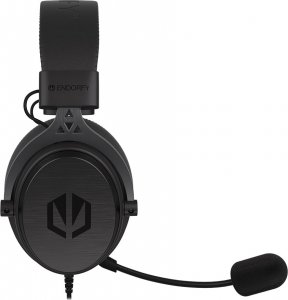 Słuchawki Endorfy Viro Plus USB (EY1A001) 7