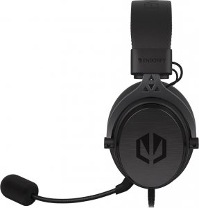 Słuchawki Endorfy Viro Plus USB (EY1A001) 8