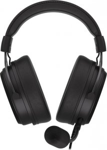 Słuchawki Endorfy Viro Plus USB (EY1A001) 9