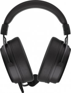 Słuchawki Endorfy Viro Plus USB (EY1A001) 10