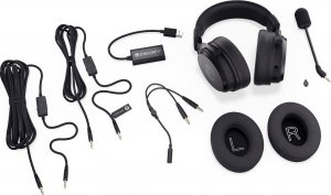 Słuchawki Endorfy Viro Plus USB (EY1A001) 15