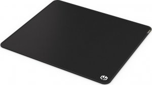 Podkładka Endorfy Cordura Speed L (EY6B002) 2