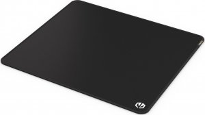 Podkładka Endorfy Cordura Speed L (EY6B002) 3