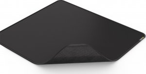 Podkładka Endorfy Cordura Speed L (EY6B002) 6