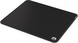 Podkładka Endorfy Cordura Speed M (EY6B001) 2