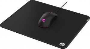 Podkładka Endorfy Cordura Speed M (EY6B001) 4