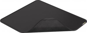 Podkładka Endorfy Cordura Speed M (EY6B001) 6