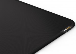Podkładka Endorfy Cordura Speed M (EY6B001) 8