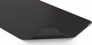 Podkładka Endorfy Cordura Speed XL (EY6B003) 6