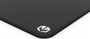 Podkładka Endorfy Cordura Speed XL (EY6B003) 7