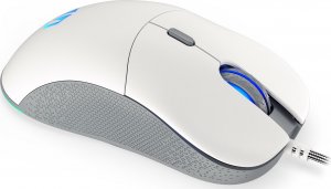 Mysz Endorfy GEM Plus Onyx White (EY6A011) 12