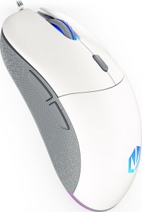 Mysz Endorfy GEM Plus Onyx White (EY6A011) 8