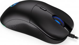 Mysz Endorfy GEM (EY6A006) 12