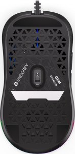 Mysz Endorfy GEM (EY6A006) 2