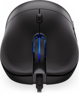 Mysz Endorfy GEM (EY6A006) 3