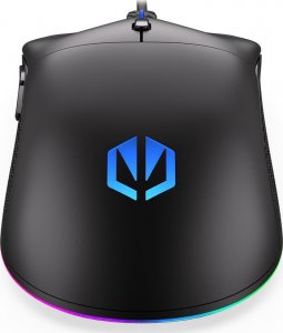 Mysz Endorfy GEM (EY6A006) 4