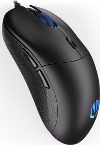 Mysz Endorfy GEM (EY6A006) 7