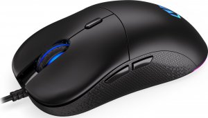 Mysz Endorfy GEM (EY6A006) 10