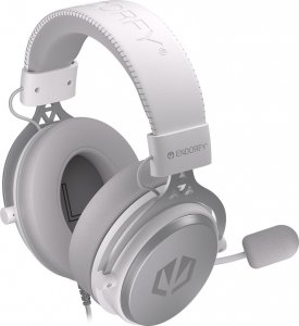Słuchawki Endorfy Viro Onyx White (EY1A004) 3