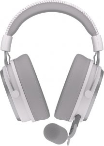 Słuchawki Endorfy Viro Onyx White (EY1A004) 7