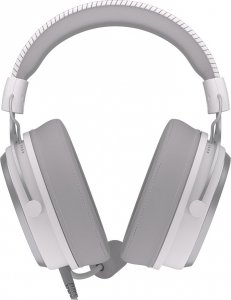 Słuchawki Endorfy Viro Onyx White (EY1A004) 8