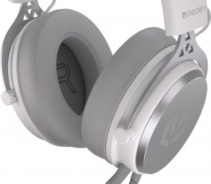 Słuchawki Endorfy Viro Onyx White (EY1A004) 11