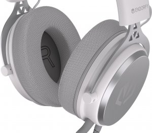 Słuchawki Endorfy Viro Onyx White (EY1A004) 12