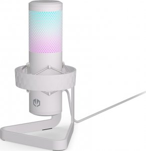 Mikrofon Endorfy AXIS Streaming OWH (EY1B007) 2