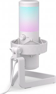 Mikrofon Endorfy AXIS Streaming OWH (EY1B007) 4