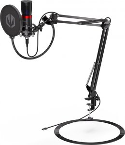 Mikrofon Endorfy Solum Streaming (EY1B004) 2