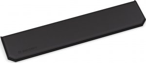 Endorfy Podkładka pod nadgarstki do klawiatury - Thock 75% Palm Rest (EY0E007) 2