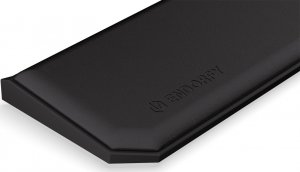 Endorfy Podkładka pod nadgarstki do klawiatury - Thock 75% Palm Rest (EY0E007) 3