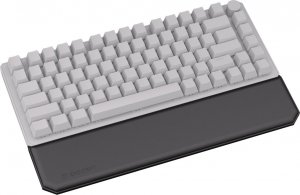 Endorfy Podkładka pod nadgarstki do klawiatury - Thock 75% Palm Rest (EY0E007) 6