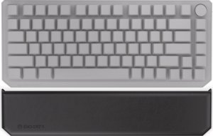 Endorfy Podkładka pod nadgarstki do klawiatury - Thock 75% Palm Rest (EY0E007) 8