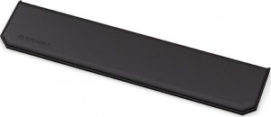 Endorfy Podkładka pod nadgarstki do klawiatury - Thock 75% Palm Rest (EY0E007) 10