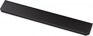 Endorfy Podkładka pod nadgarstki do klawiatury - Thock Palm Rest (EY0E006) 10