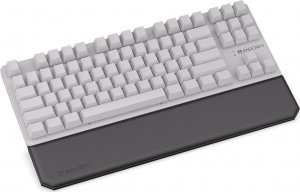 Endorfy Podkładka pod nadgarstki do klawiatury - Thock TKL Palm Rest (EY0E008) 6