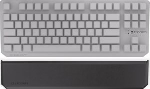 Endorfy Podkładka pod nadgarstki do klawiatury - Thock TKL Palm Rest (EY0E008) 8