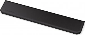 Endorfy Podkładka pod nadgarstki do klawiatury - Thock TKL Palm Rest (EY0E008) 10
