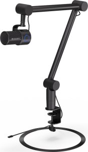 Mikrofon Endorfy Solum Studio (EY1B009) 9