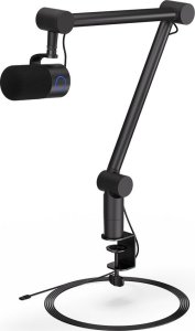 Mikrofon Endorfy Solum Studio (EY1B009) 10