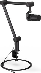 Mikrofon Endorfy Solum Studio (EY1B009) 11