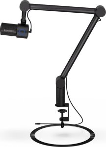 Mikrofon Endorfy Solum Studio (EY1B009) 15